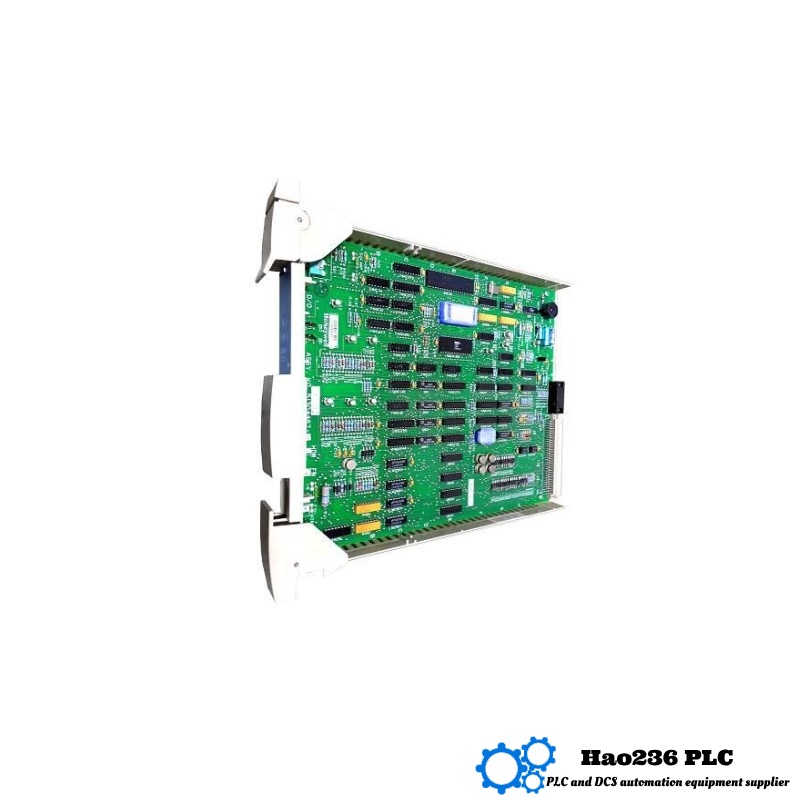 Honeywell FC-TRO-1024 Relay Output Module (contacts, 10 channels)