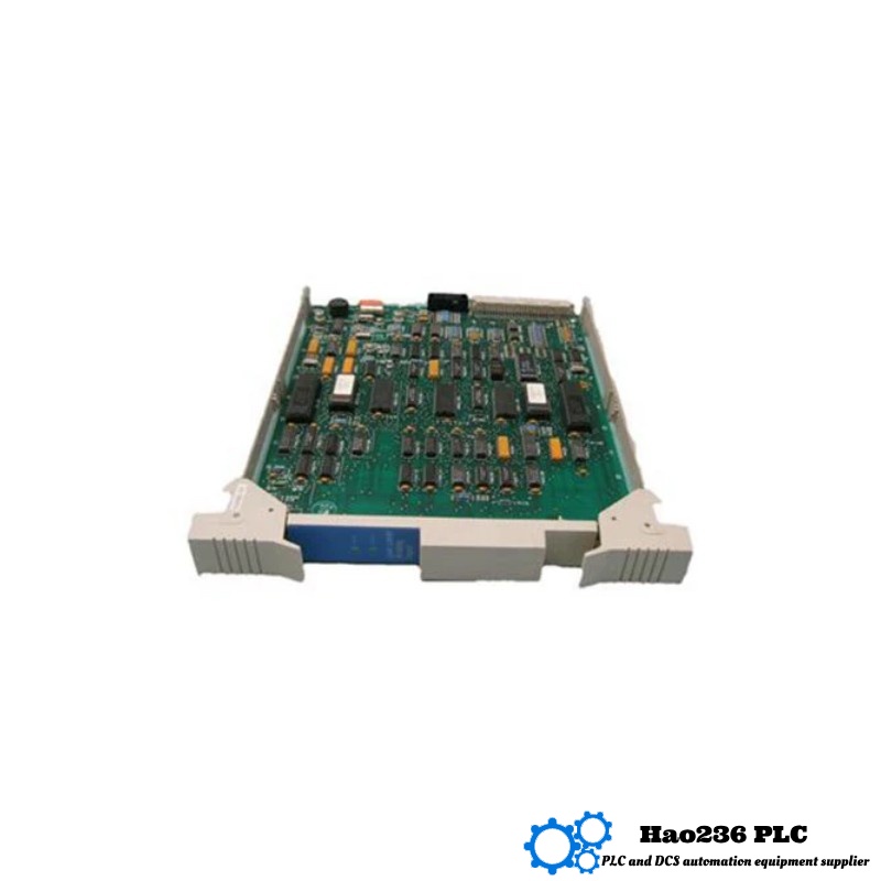 Honeywell FC-TRO-0824 Digital Output Module