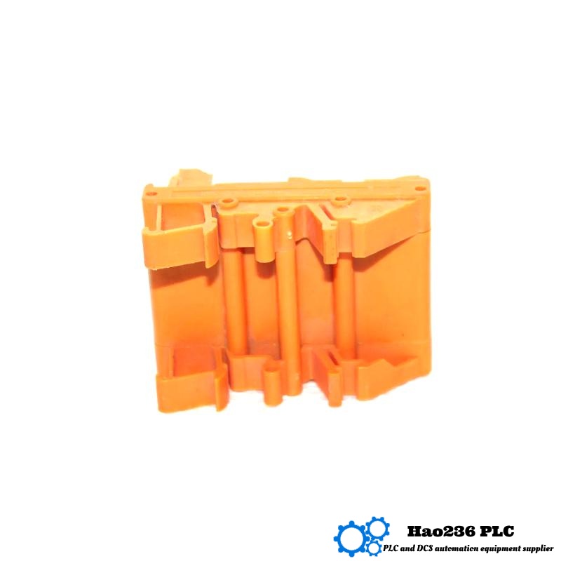 Honeywell FC-TSAO-0220M Safe Analog Output Module