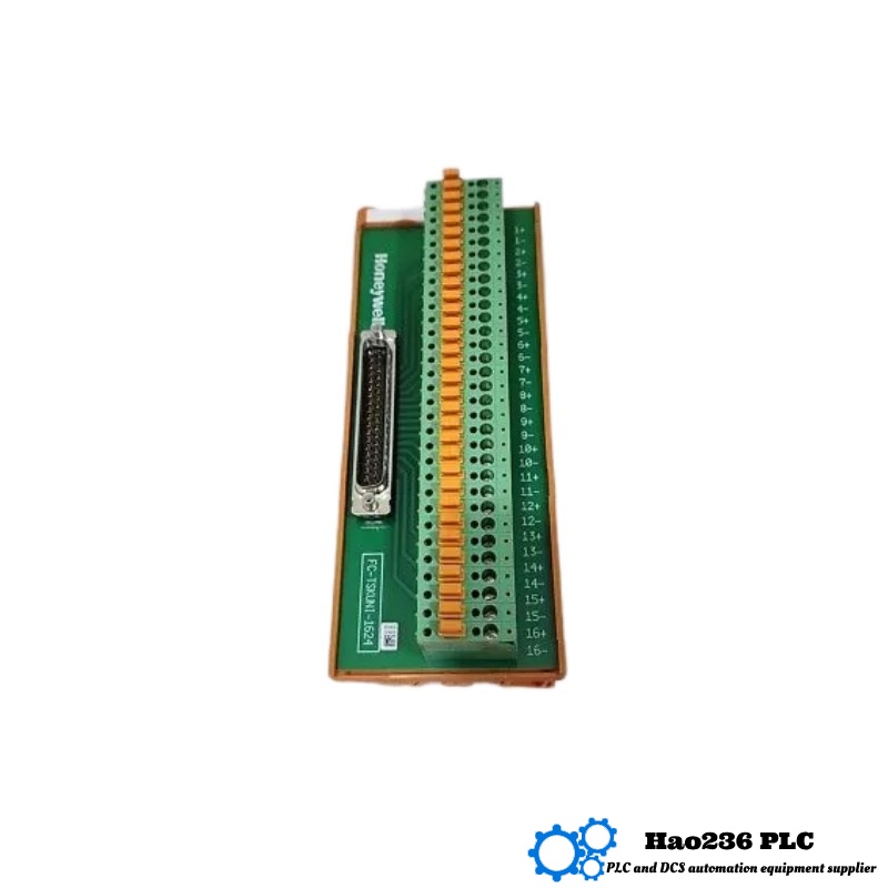 Honeywell FC-TSKUNI-1624 SM RIO Safe FTA Knife