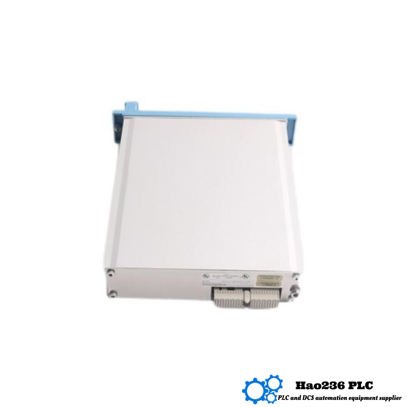 Honeywell FC-USI-0001 Universal Safety Interface Safety Manager System Module