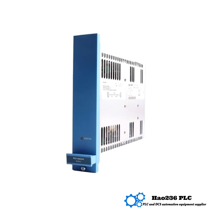 Honeywell FS-BKM-0001 Battery And Key Switch Module