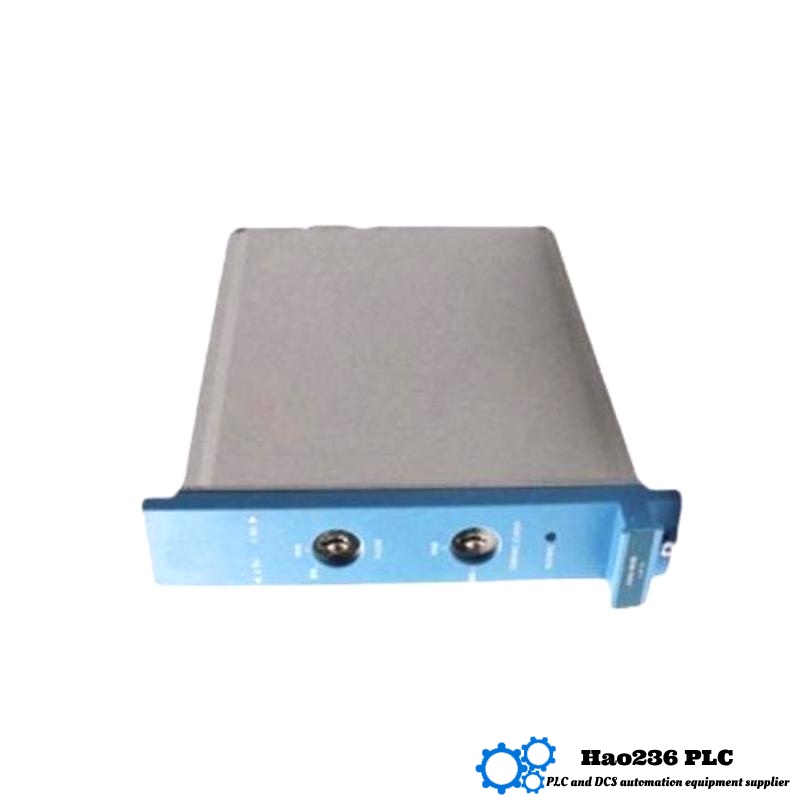 Honeywell FS-BKM-0001 Battery And Key Switch Module