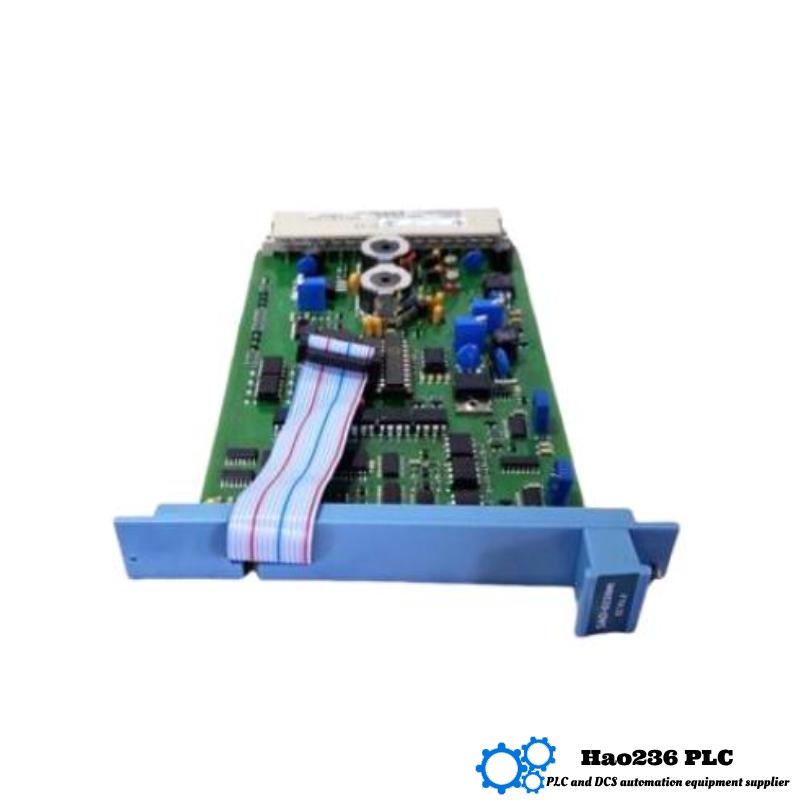 Honeywell FS-BLIND-COM Dummy Communication Module