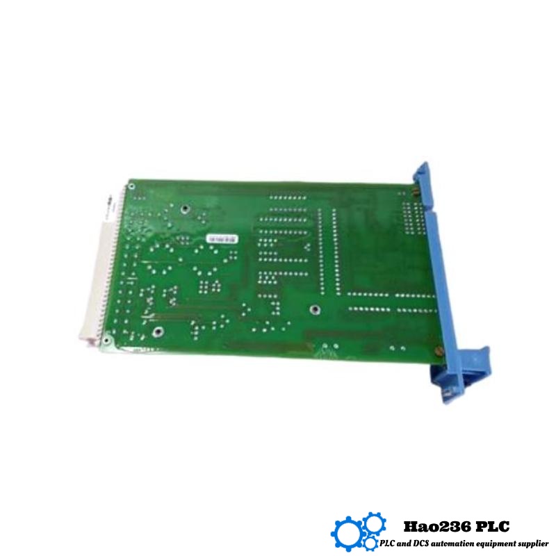 Honeywell FS-BLIND-COM Dummy Communication Module