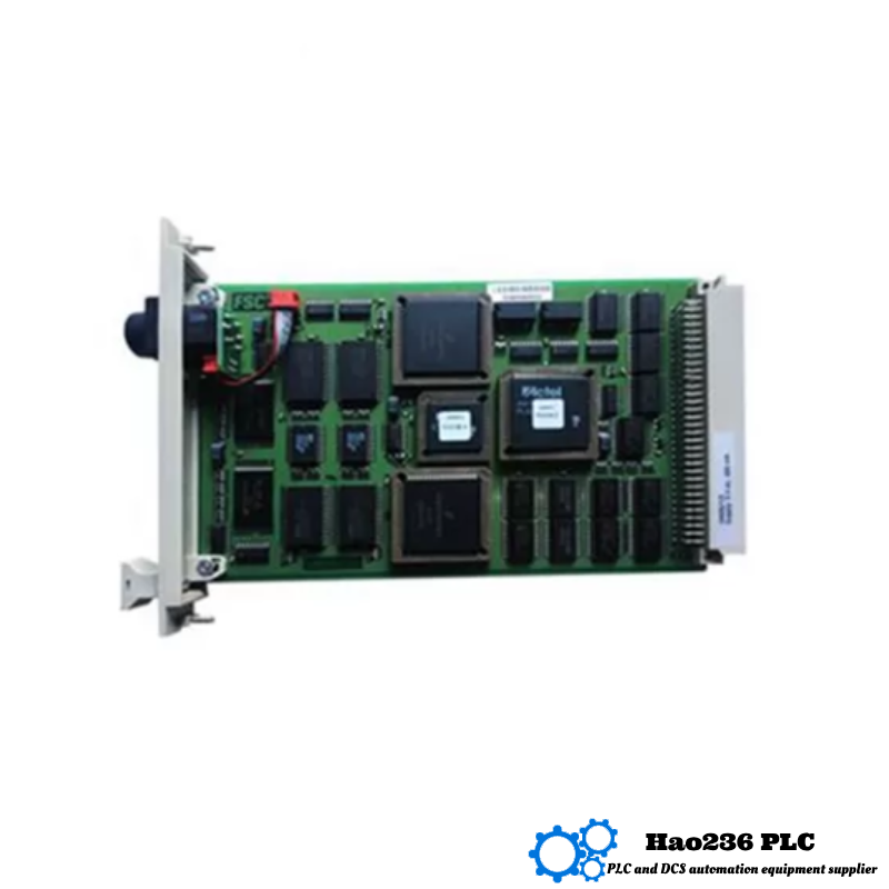 Honeywell FS-BLIND-COM Dummy Communication Module