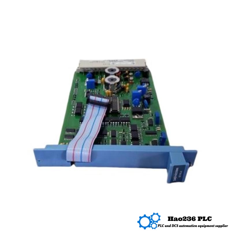 Honeywell FS-BLIND-IO Dummy Communication Module