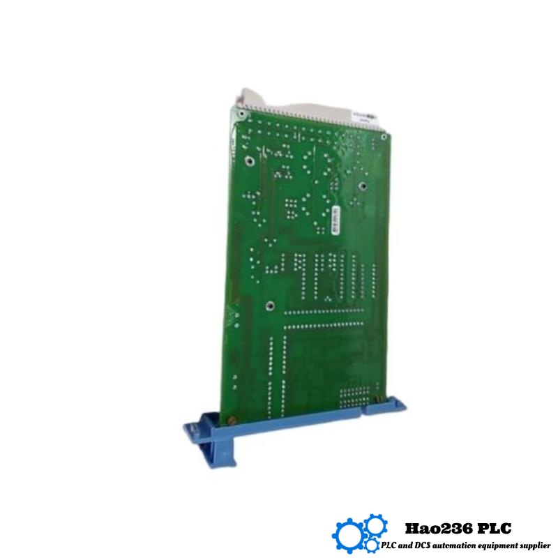 Honeywell FS-BLIND-IO Dummy Communication Module