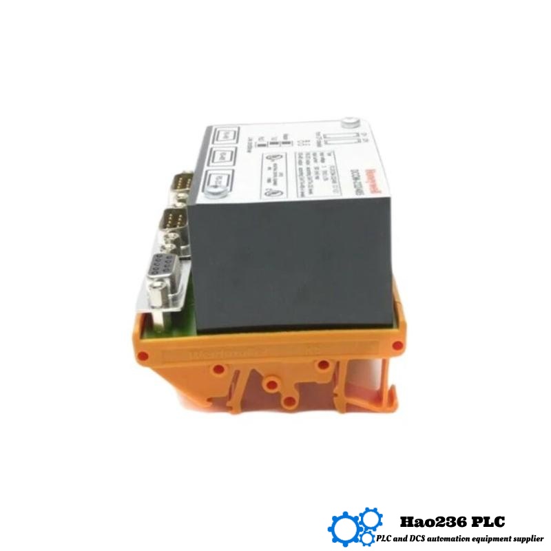 Honeywell FS-DCOM-232/485 Communication Interface Module
