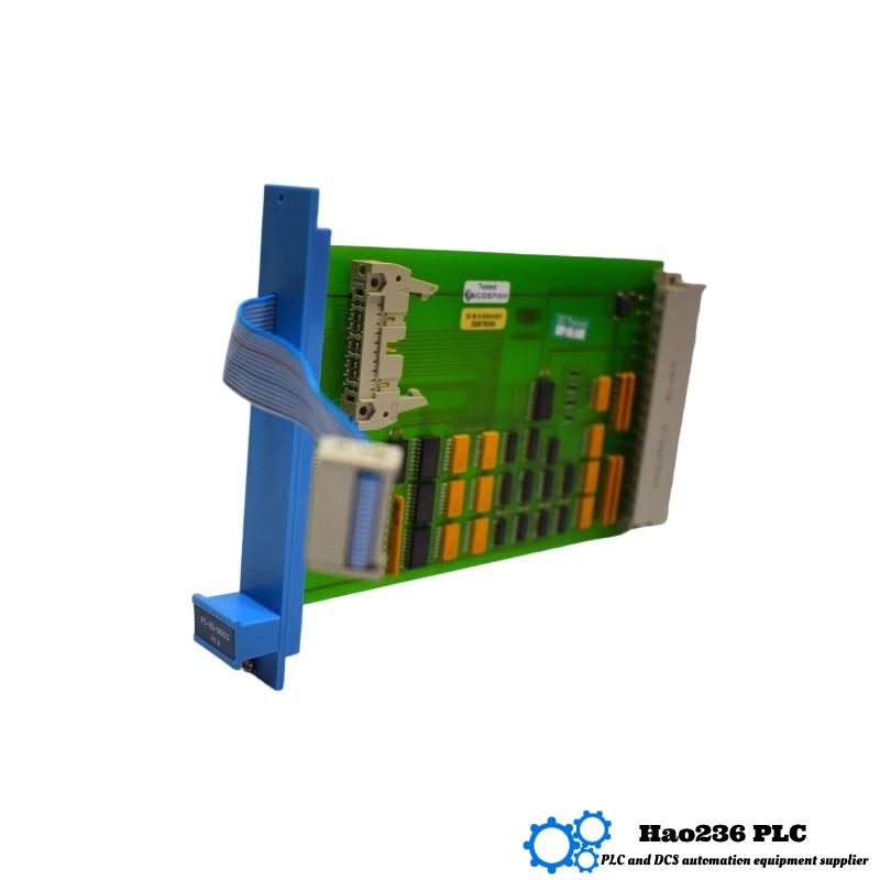 Honeywell FS-IO-0001 I/O Extended Module