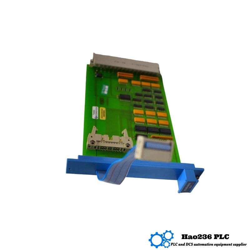 Honeywell FS-IO-0001 I/O Extended Module