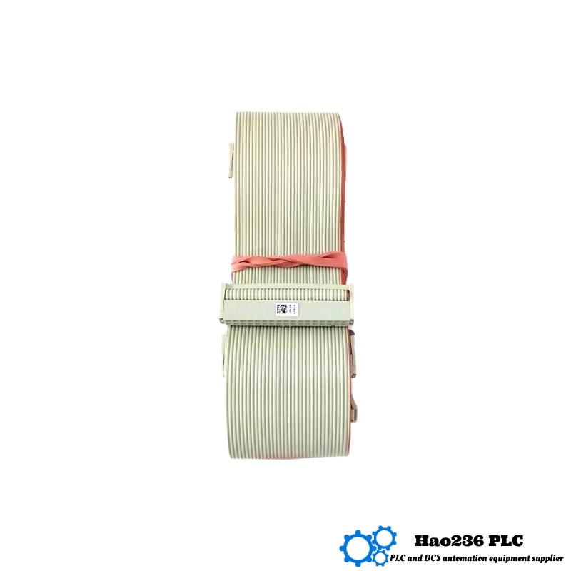 Honeywell FS-IOBUS-CPIO4 I/O Bus from Controller Chassis to I/O Chassis