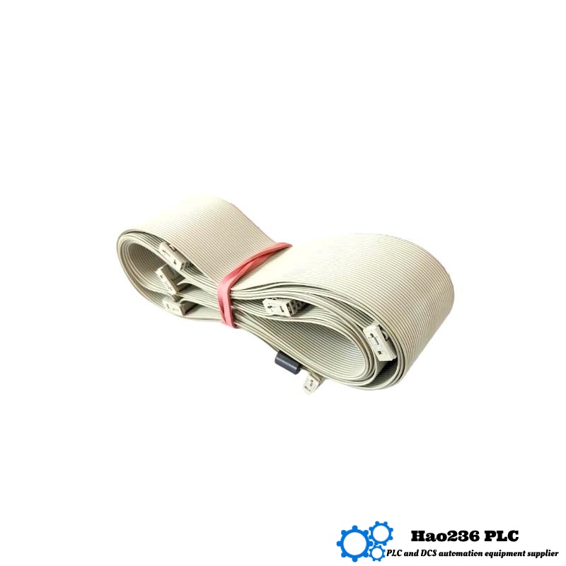 Honeywell FS-IOBUS-CPIO4 I/O Bus from Controller Chassis to I/O Chassis