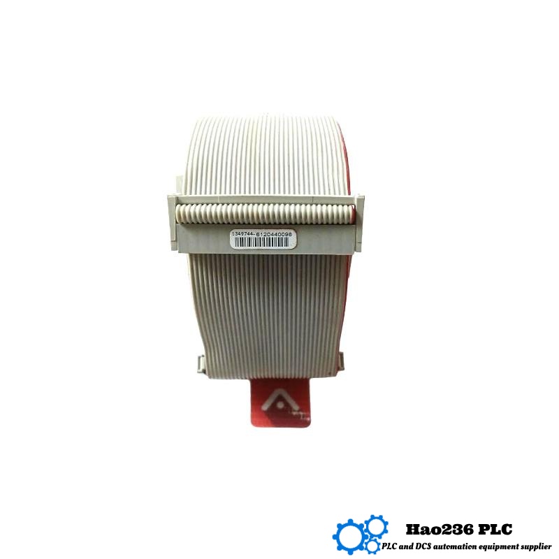 Honeywell FS-IOBUS-CPIOX I/O Bus from Controller to Ext Cabinet Cable