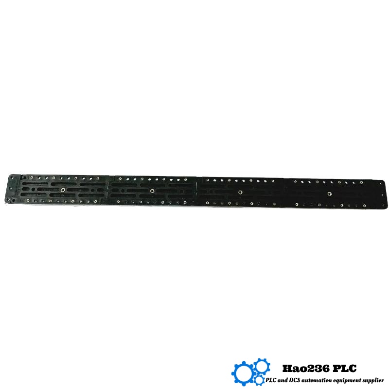 Honeywell FS-MB-0001 Mains Power Rail