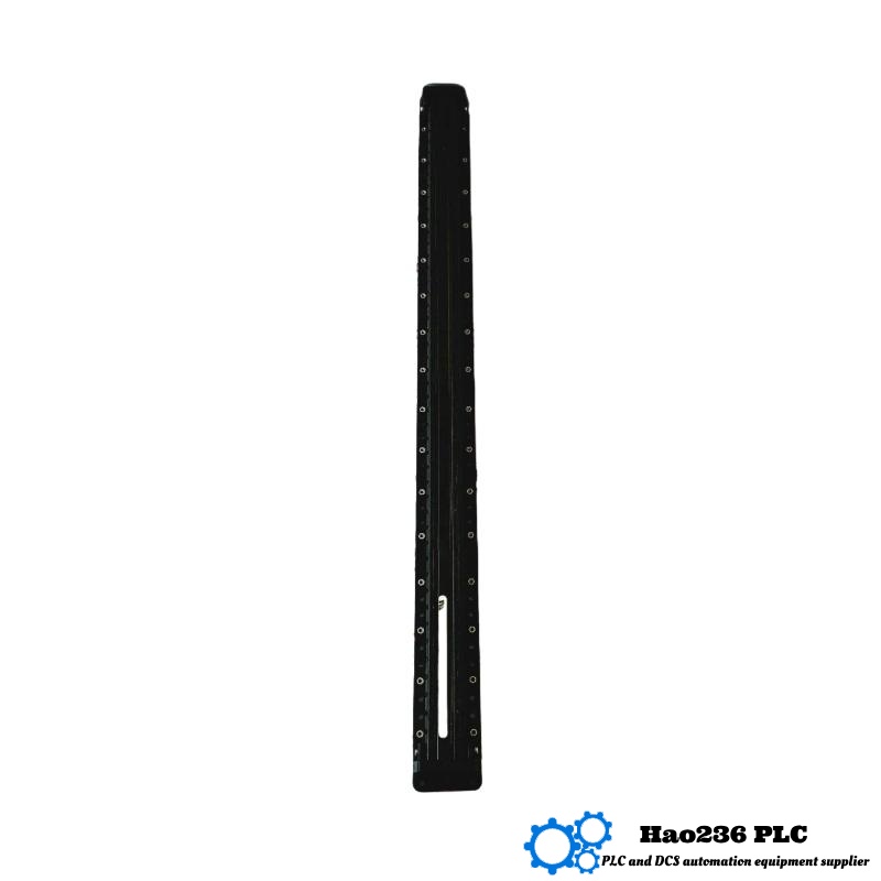 Honeywell FS-MB-0001 Mains Power Rail