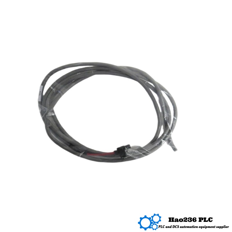 Honeywell FS-PDC-CP24x Power Distribution Cable Set Control Processor