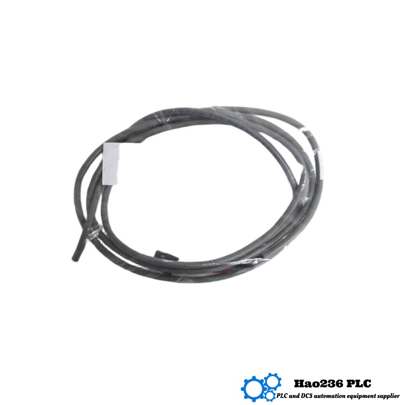 Honeywell FS-PDC-CP24x Power Distribution Cable Set Control Processor
