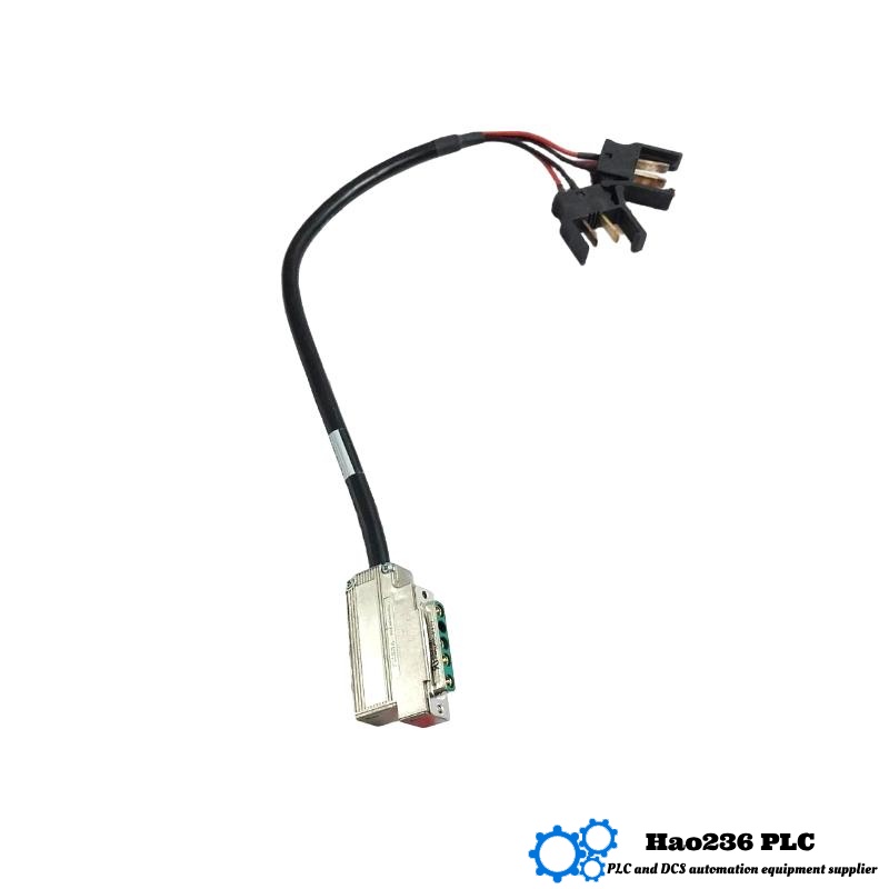 Honeywell FS-PDC-IOEPx Power Distribution Cable