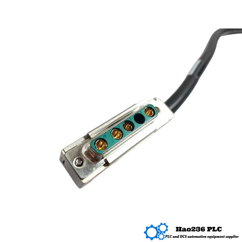 Honeywell FS-PDC-IOEPx Power Distribution Cable