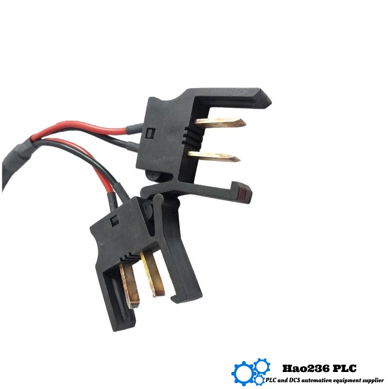 Honeywell FS-PDC-IOEPx Power Distribution Cable