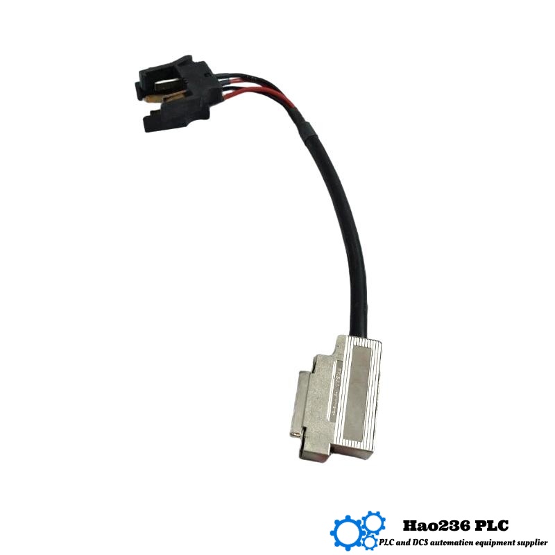 Honeywell FS-PDC-IOEPx Power Distribution Cable