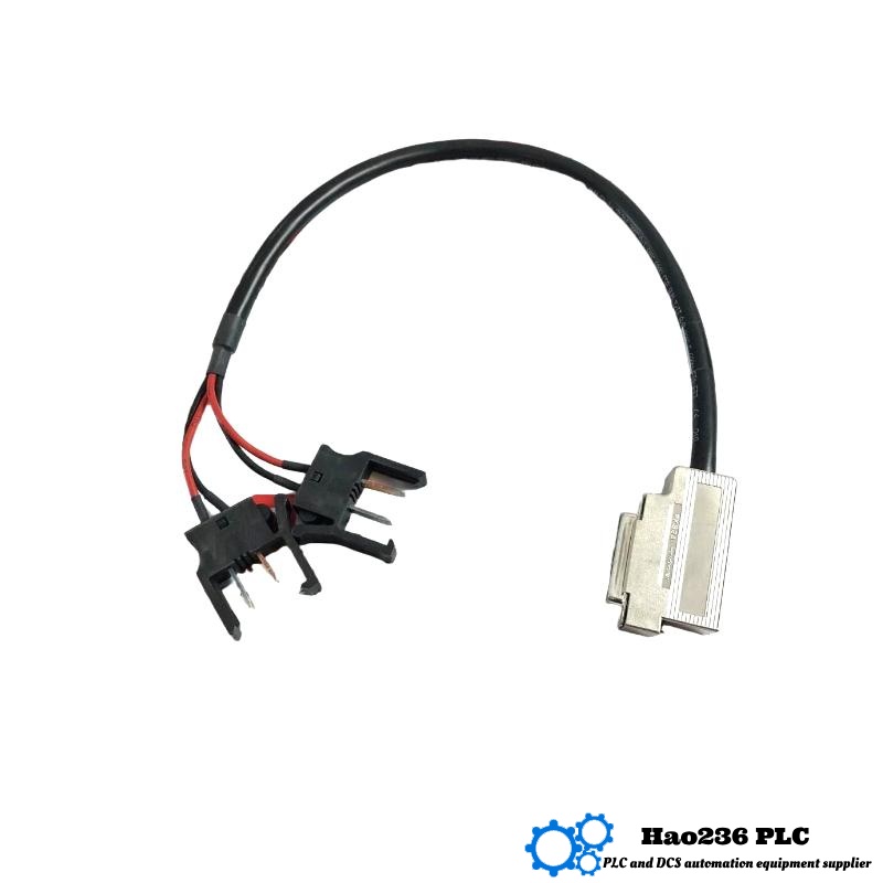 Honeywell FS-PDC-IOIP1A Power Distribution Cable