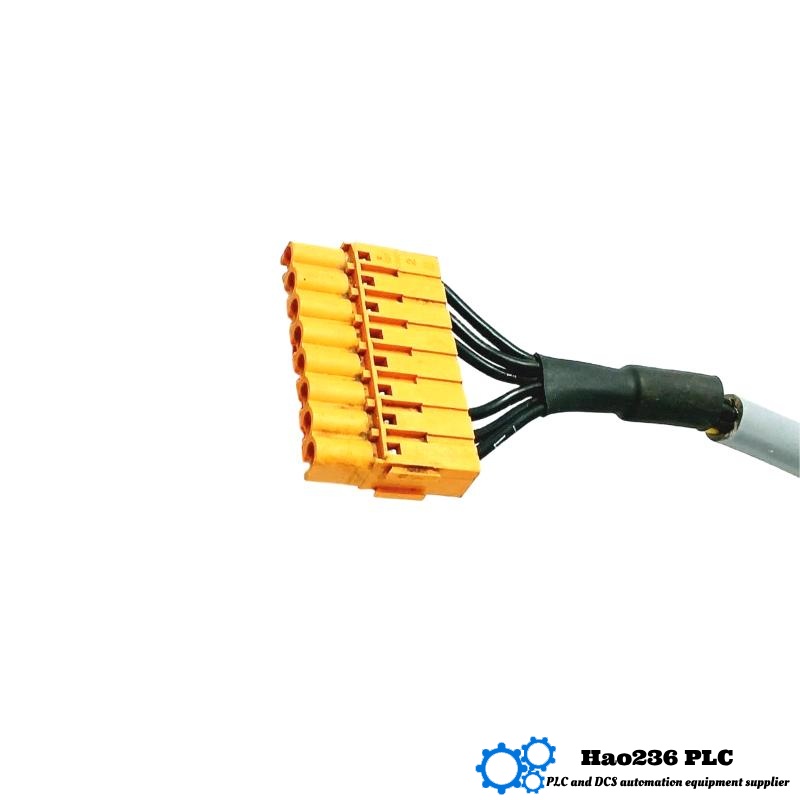 Honeywell FS-PDC-IOX05-1 Power Distribution Board