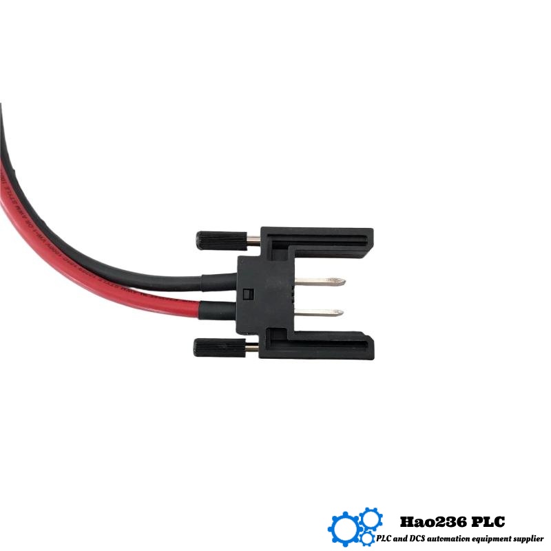Honeywell FS-PDC-MBMB-1 Power Distribution Cable