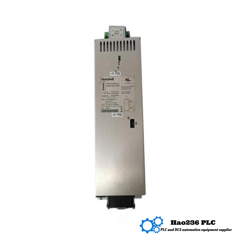 Honeywell FS-PSU-UNI2450U Power Supply Unit