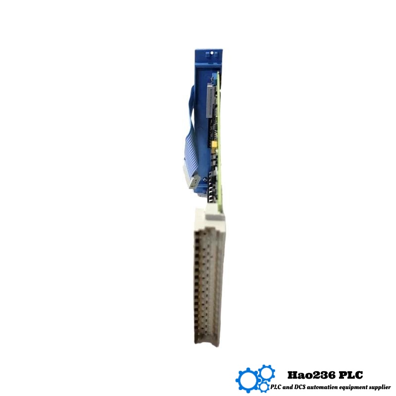 Honeywell FS-SDO-04110 Safe Digital Output Module