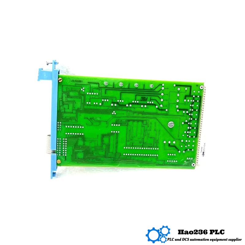 Honeywell FS-SDO-0448 Safe Digital Output Module