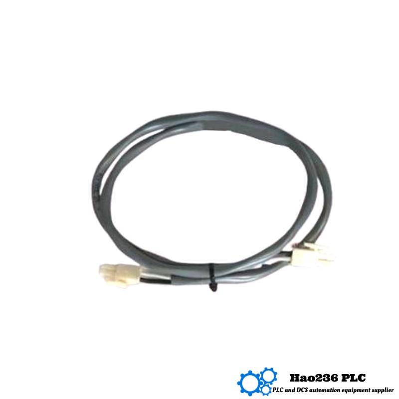 Honeywell FS-SIC-C12/L6 SIC Cable High Performance Industrial Control Cable