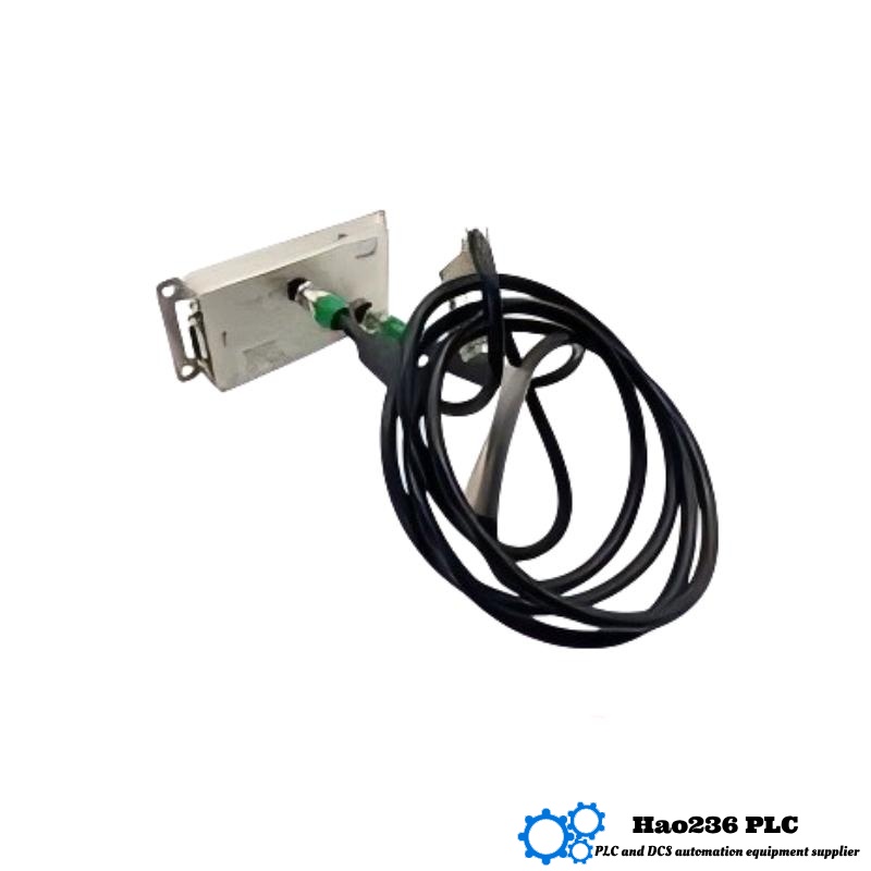 Honeywell FS-SICP-0001 System Interconnection Cable