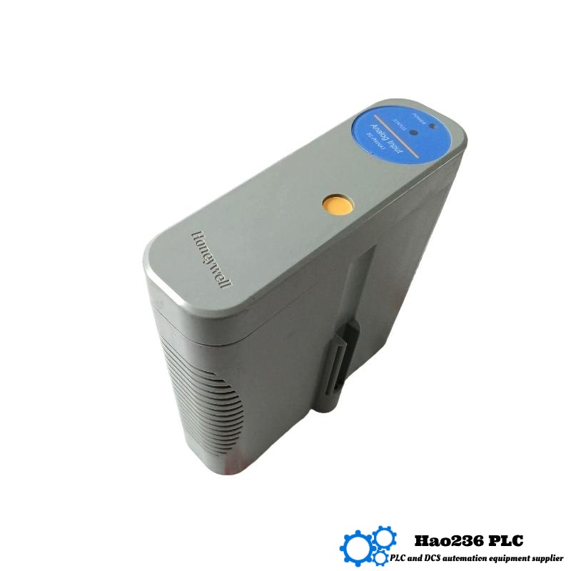 Honeywell FS-SMSB-1534 Programmable Logic Controller Safety Manager Base Module