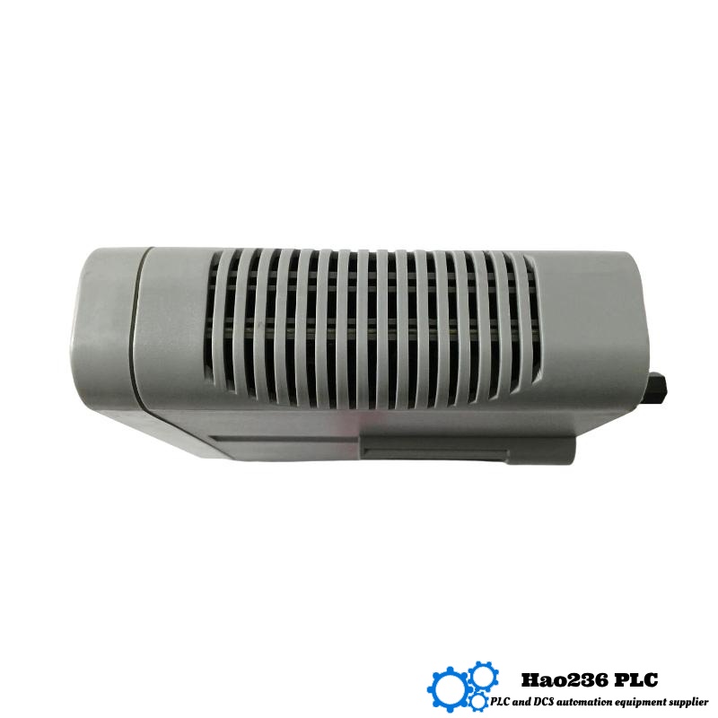 Honeywell FS-SMSB-1534D Programmable Logic Controller Safety Manager Base Module