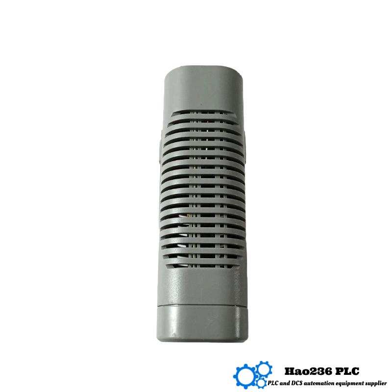 Honeywell FS-SMSB-1534D Programmable Logic Controller Safety Manager Base Module