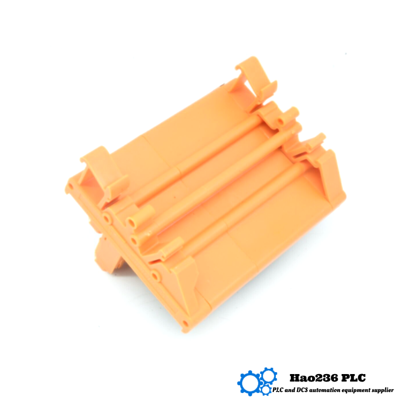 Honeywell FS-TDO-1624 Safe Digital Output Module