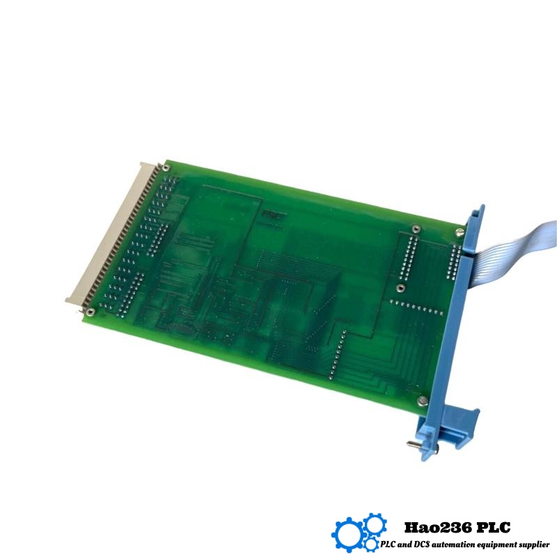 Honeywell FC-DO-1624 Safe Digital Input Module