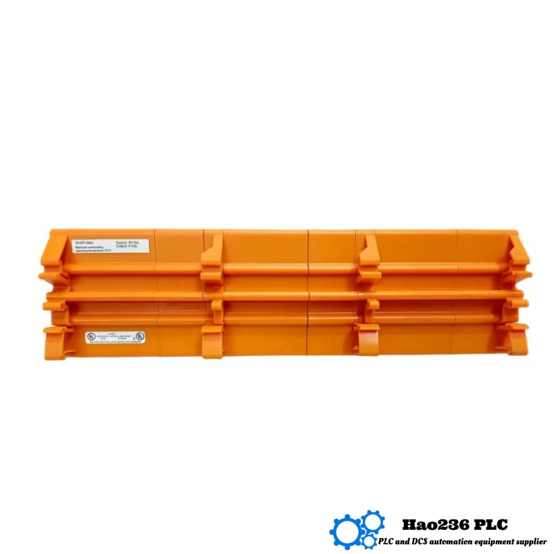 Honeywell FS-TSHART-1620m Safety Interface Module