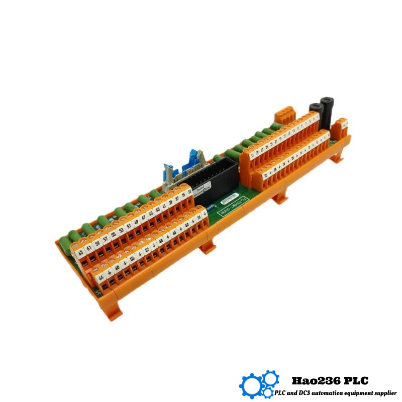 Honeywell FS-TSHART-1620m Safety Interface Module