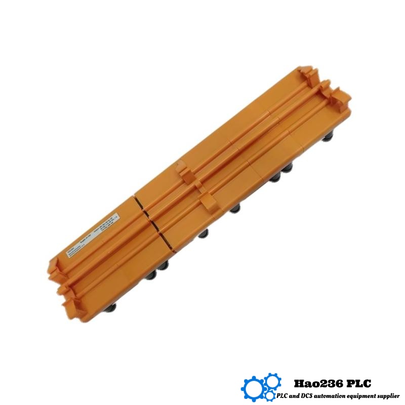 Honeywell FS-TSRO-0824 Digital Output Field Termination Assembly