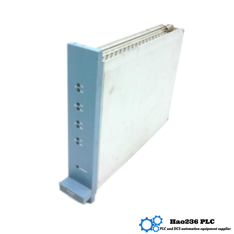 Honeywell FS-USI-0002 Universal Safety Interface Module