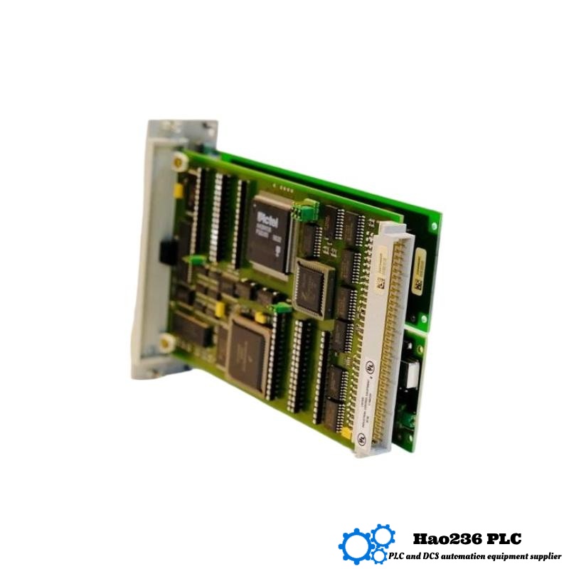 Honeywell FSC 10024/H/I Enhanced Communication Module