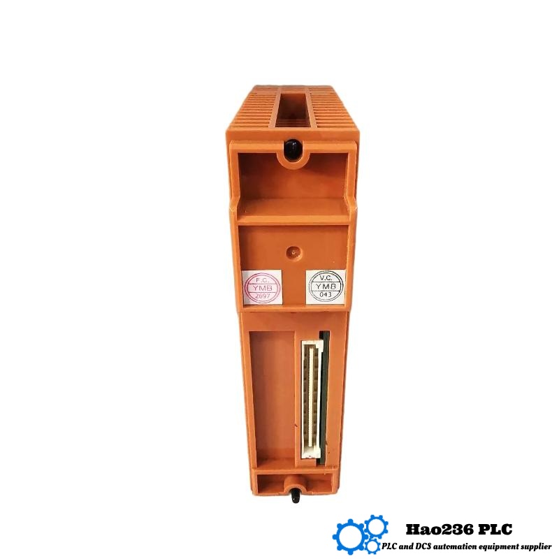 Yokogawa SAI143-H63 Analog Input Module