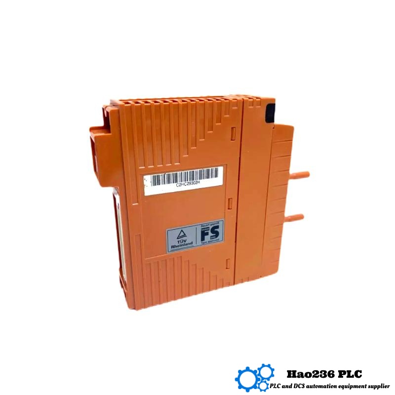 Yokogawa SAI143-S33 Analog Input Module