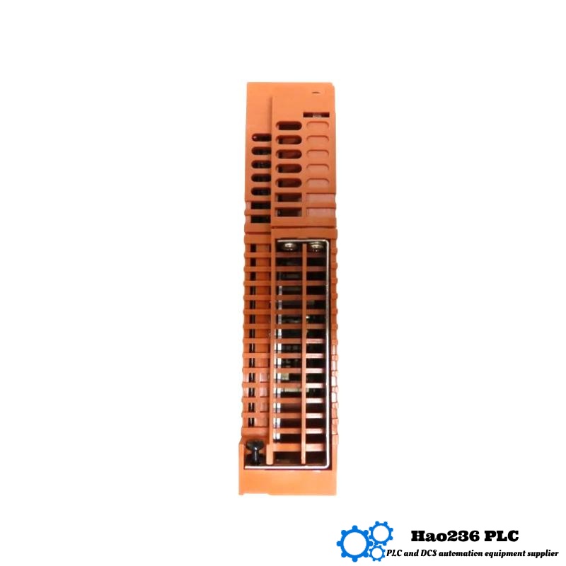 Yokogawa SCP451-11-S1 Processor Module