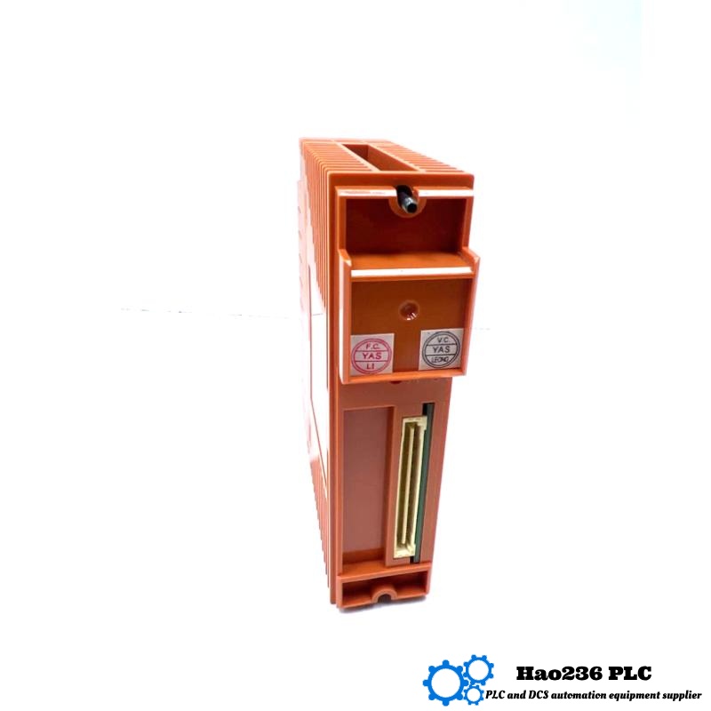 Yokogawa SEC401-51 ESB Bus Coupler Module