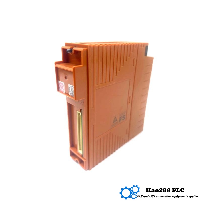 Yokogawa SEC401-51 ESB Bus Coupler Module