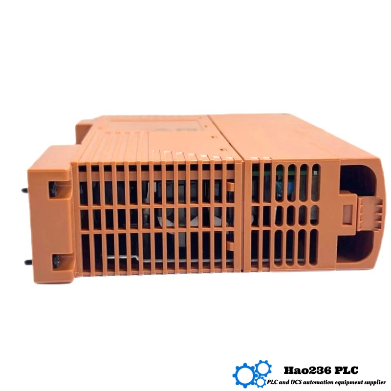 Yokogawa SPW482-53 Power Supply Module